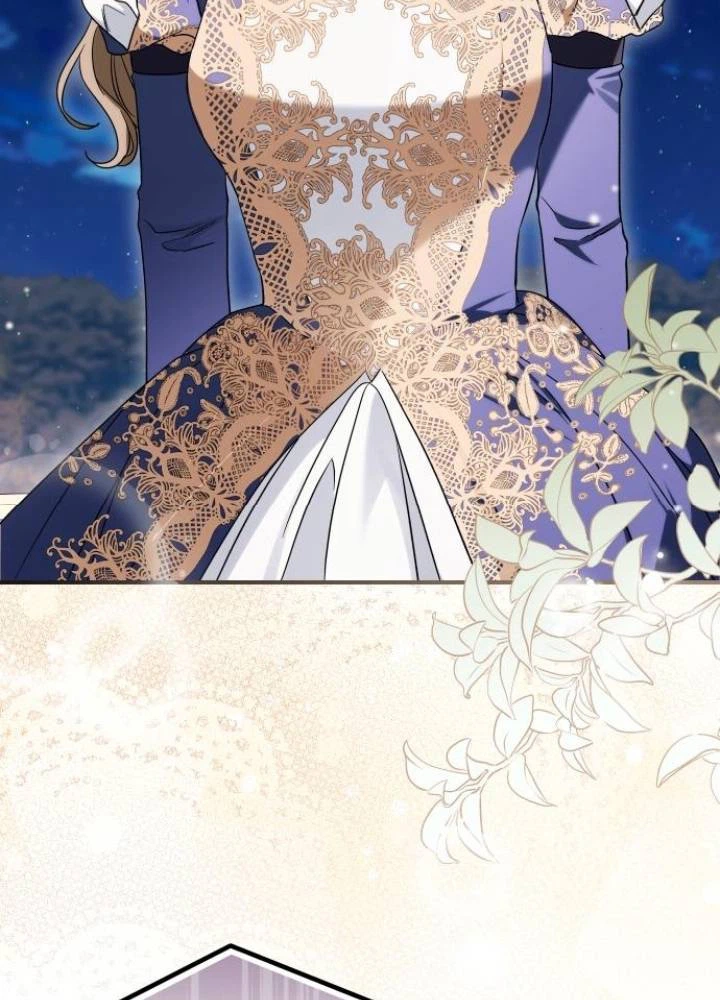 Read The Scent That Binds Us chapter 89 image 92 on Lezhin