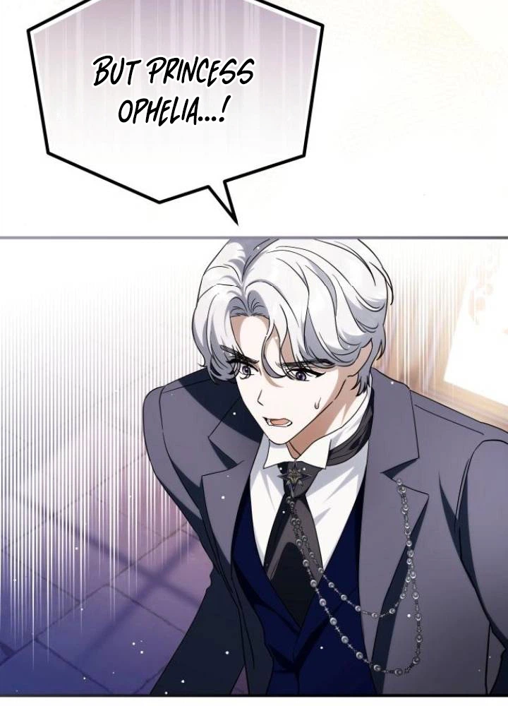 Read The Scent That Binds Us chapter 89 image 93 on Lezhin