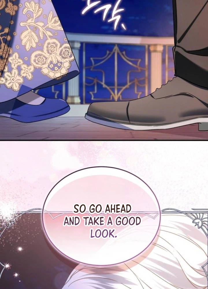 Read The Scent That Binds Us chapter 89 image 96 on Lezhin