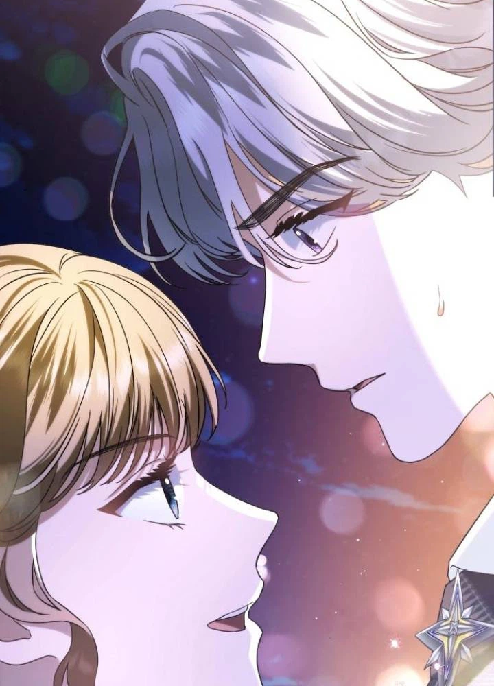 Read The Scent That Binds Us chapter 89 image 97 on Lezhin