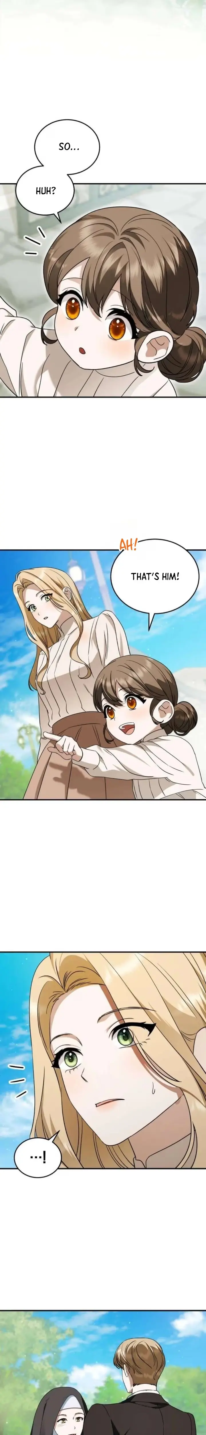 Read The Scent That Binds Us chapter 93 image 10 on Lezhin