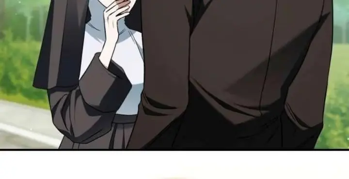 Read The Scent That Binds Us chapter 93 image 11 on Lezhin