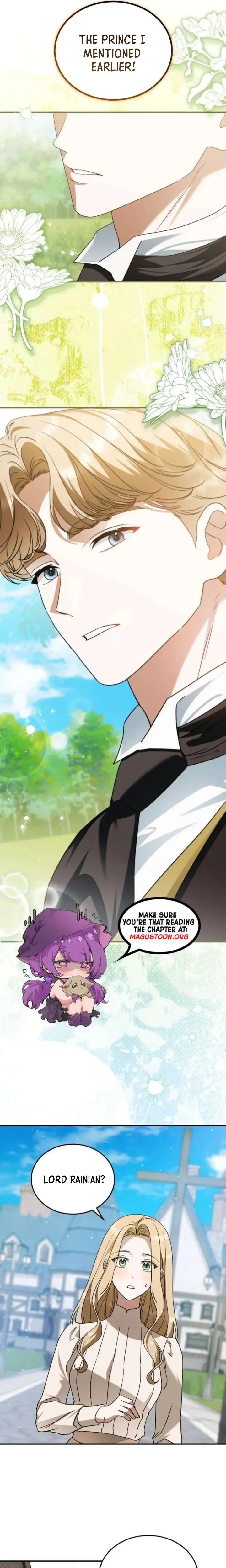 Read The Scent That Binds Us chapter 93 image 12 on Lezhin