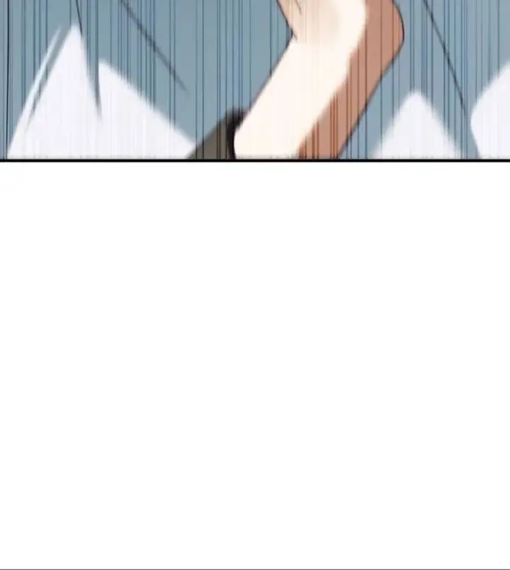 Read The Scent That Binds Us chapter 93 image 15 on Lezhin