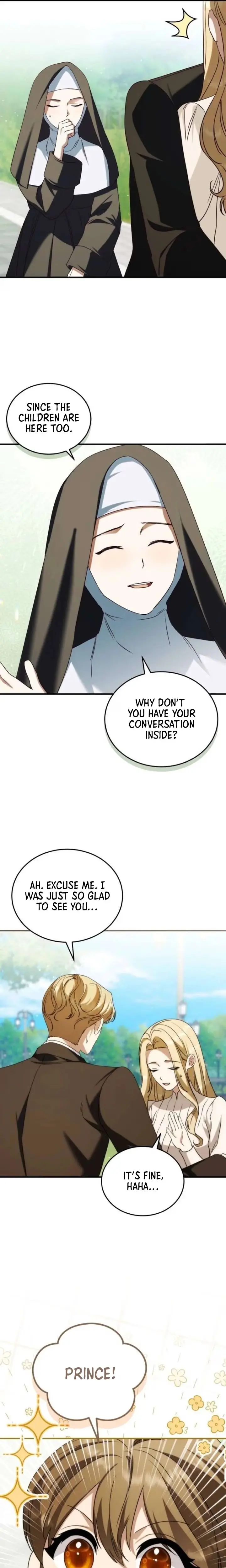 Read The Scent That Binds Us chapter 93 image 16 on Lezhin