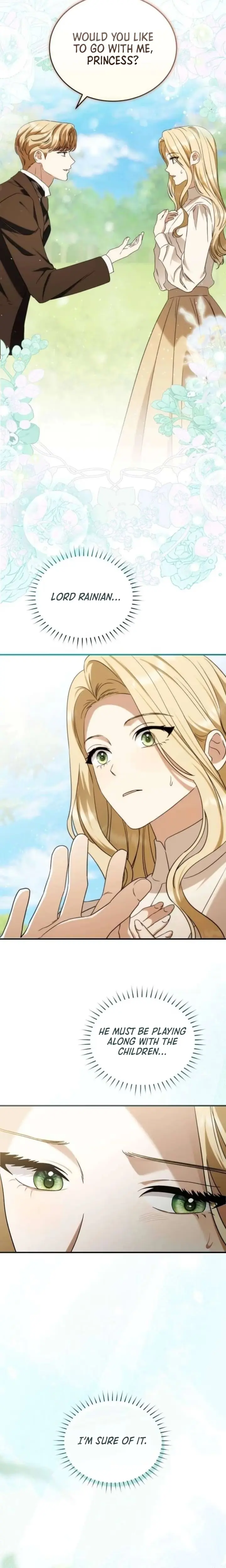 Read The Scent That Binds Us chapter 93 image 18 on Lezhin