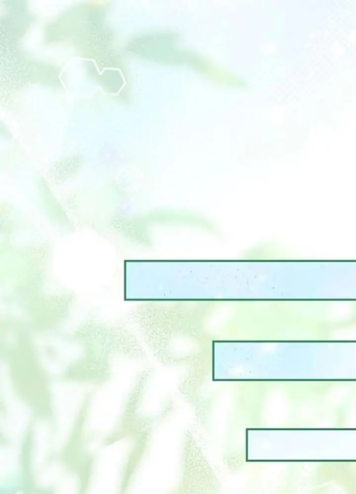 Read The Scent That Binds Us chapter 93 image 19 on Lezhin