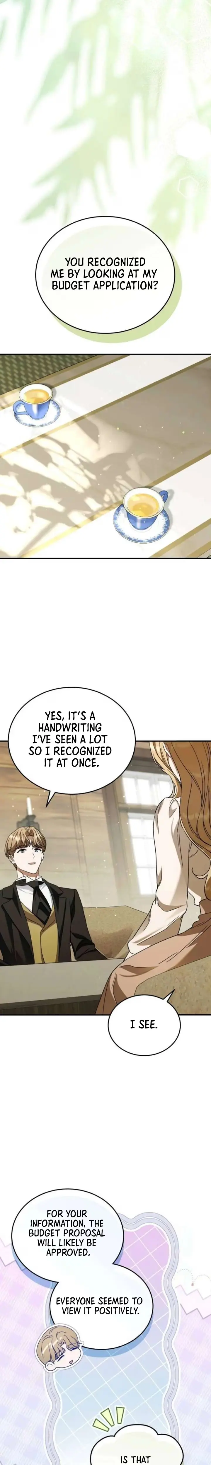 Read The Scent That Binds Us chapter 93 image 20 on Lezhin