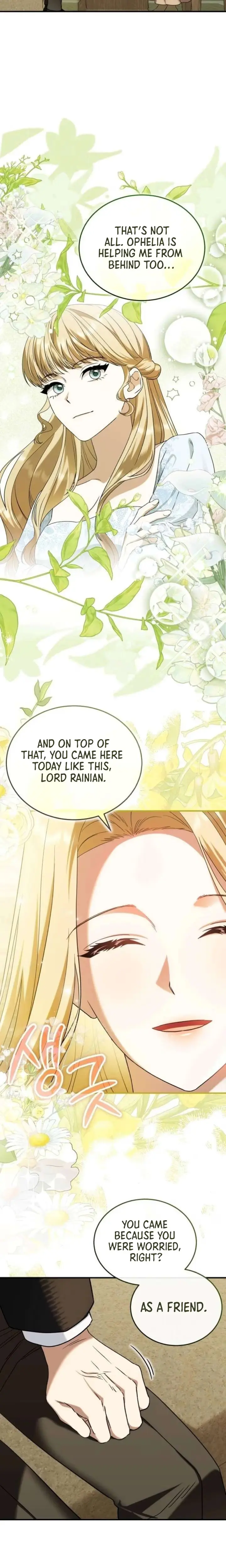 Read The Scent That Binds Us chapter 93 image 22 on Lezhin