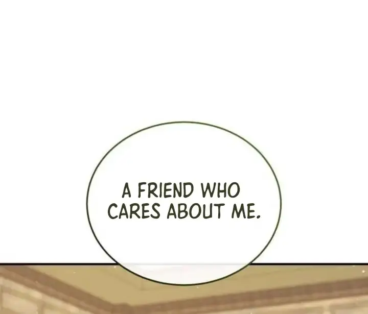 Read The Scent That Binds Us chapter 93 image 23 on Lezhin