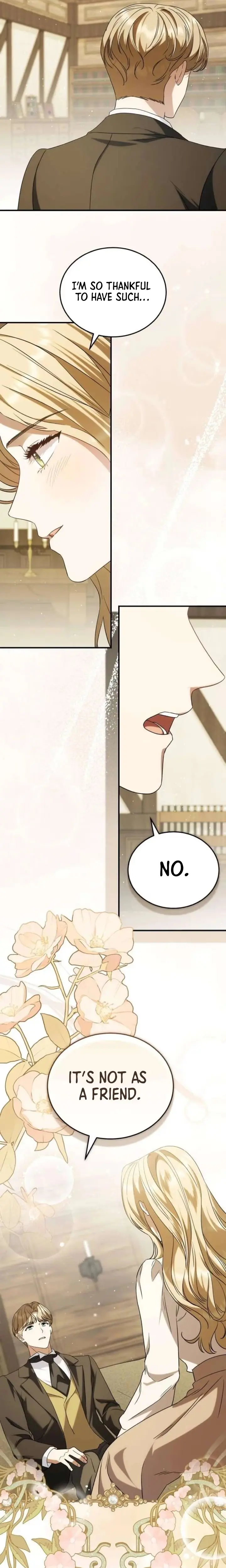 Read The Scent That Binds Us chapter 93 image 24 on Lezhin
