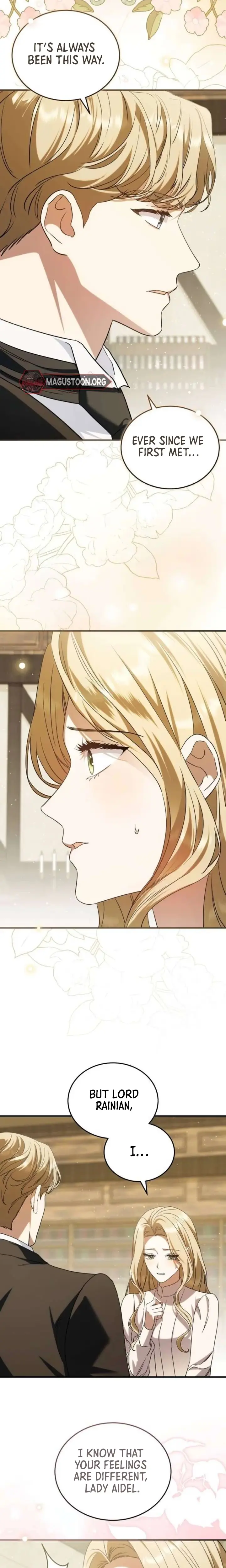 Read The Scent That Binds Us chapter 93 image 25 on Lezhin