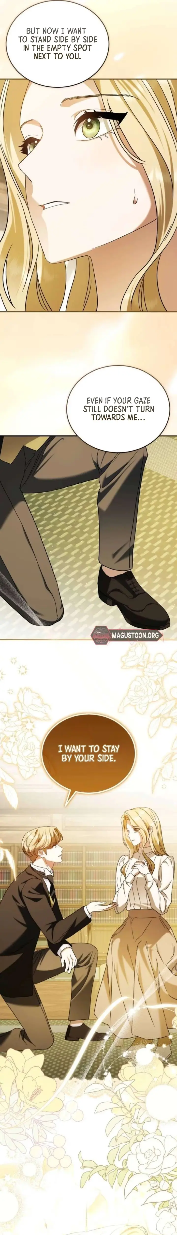 Read The Scent That Binds Us chapter 93 image 28 on Lezhin