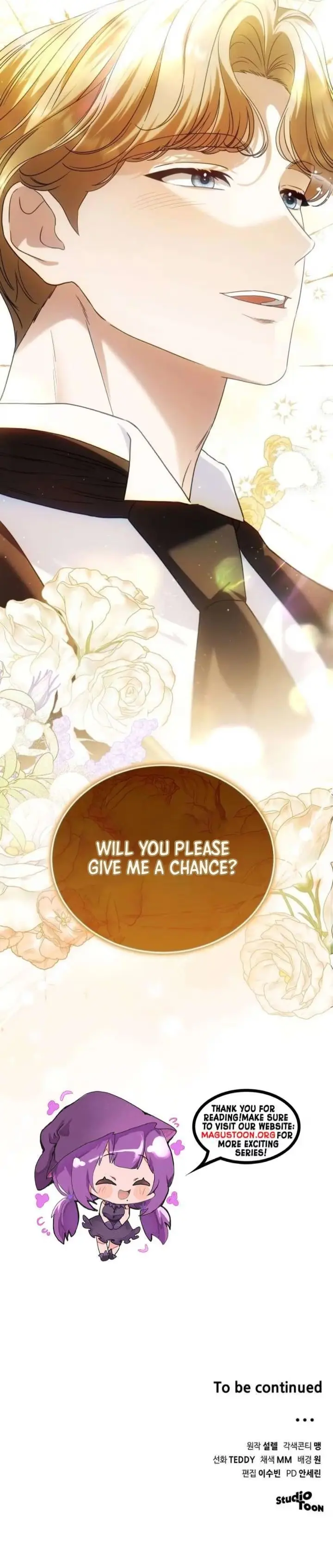Read The Scent That Binds Us chapter 93 image 29 on Lezhin