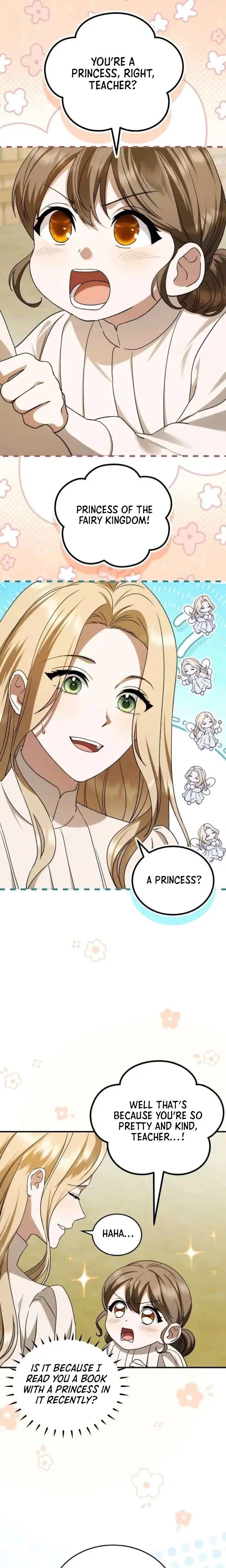 Read The Scent That Binds Us chapter 93 image 4 on Lezhin