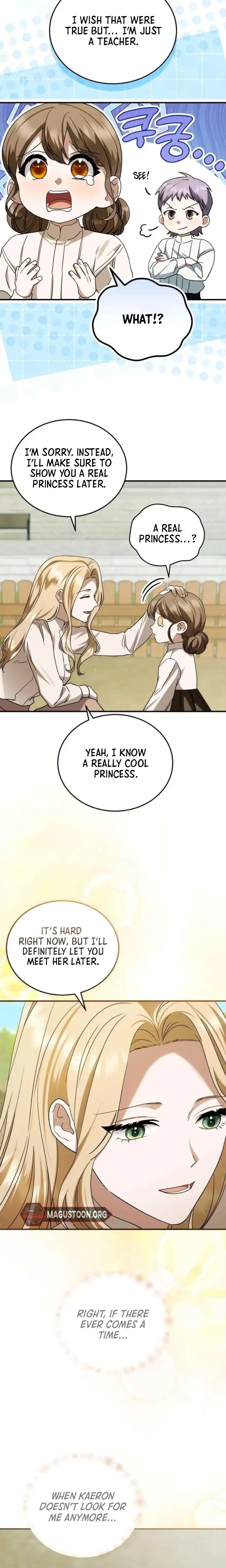 Read The Scent That Binds Us chapter 93 image 5 on Lezhin