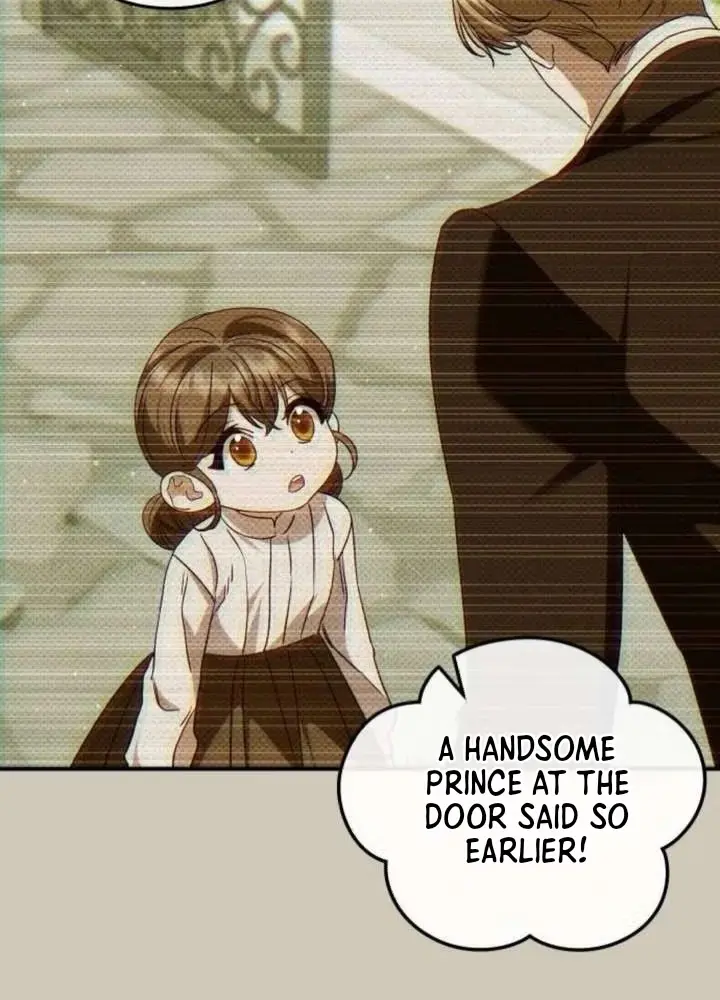 Read The Scent That Binds Us chapter 93 image 7 on Lezhin