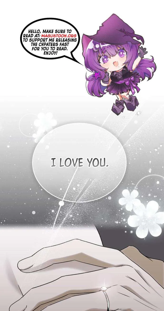 Read The Scent That Binds Us chapter 97 image 1 on Lezhin