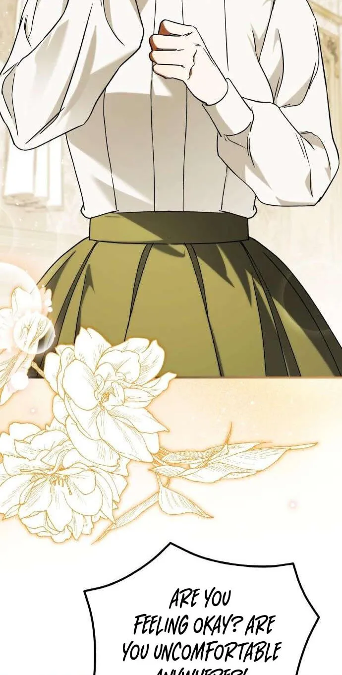 Read The Scent That Binds Us chapter 97 image 10 on Lezhin