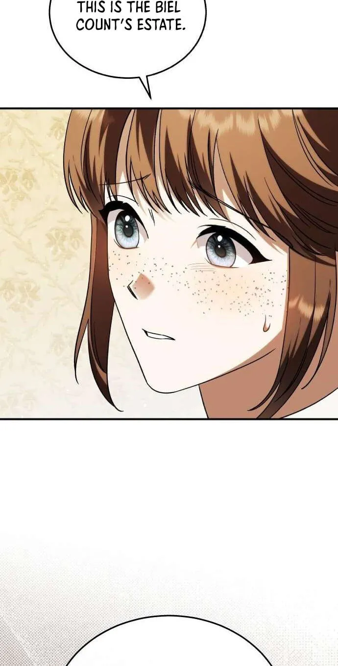 Read The Scent That Binds Us chapter 97 image 12 on Lezhin