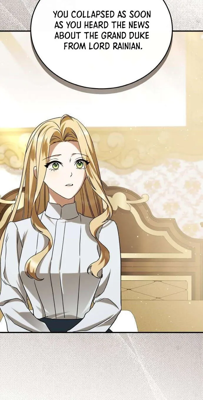 Read The Scent That Binds Us chapter 97 image 13 on Lezhin