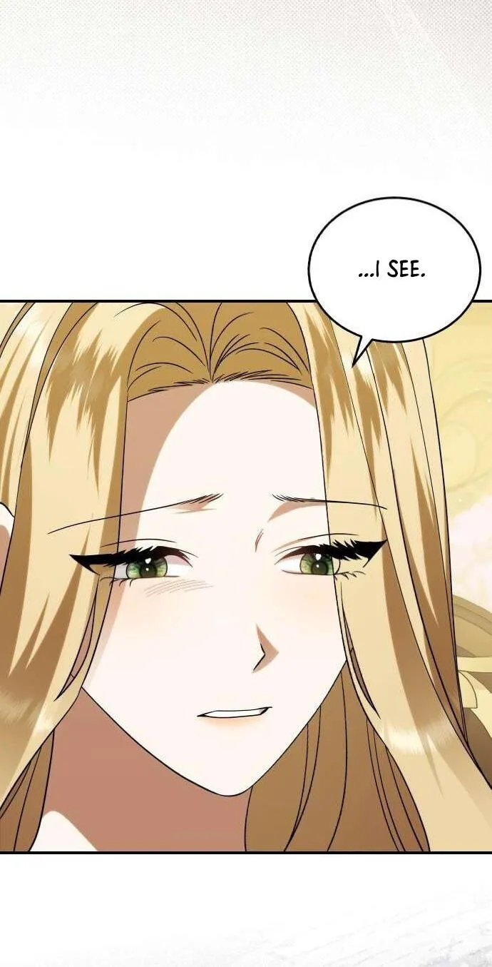 Read The Scent That Binds Us chapter 97 image 14 on Lezhin