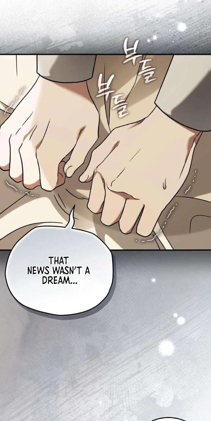 Read The Scent That Binds Us chapter 97 image 15 on Lezhin