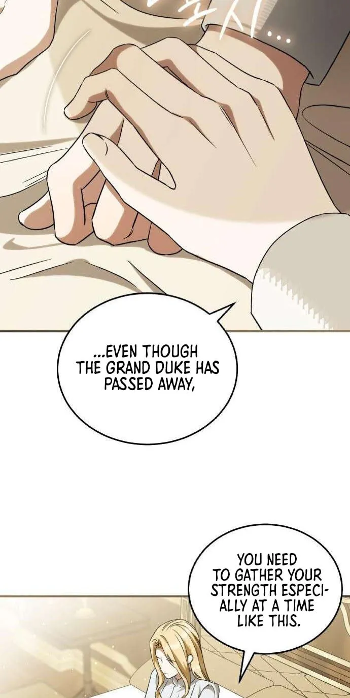 Read The Scent That Binds Us chapter 97 image 17 on Lezhin