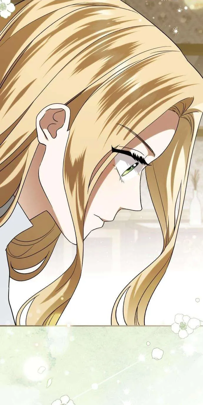 Read The Scent That Binds Us chapter 97 image 19 on Lezhin