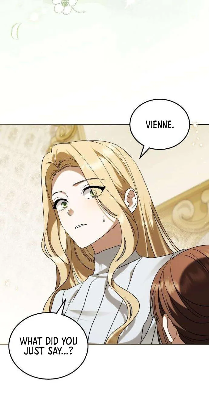 Read The Scent That Binds Us chapter 97 image 20 on Lezhin