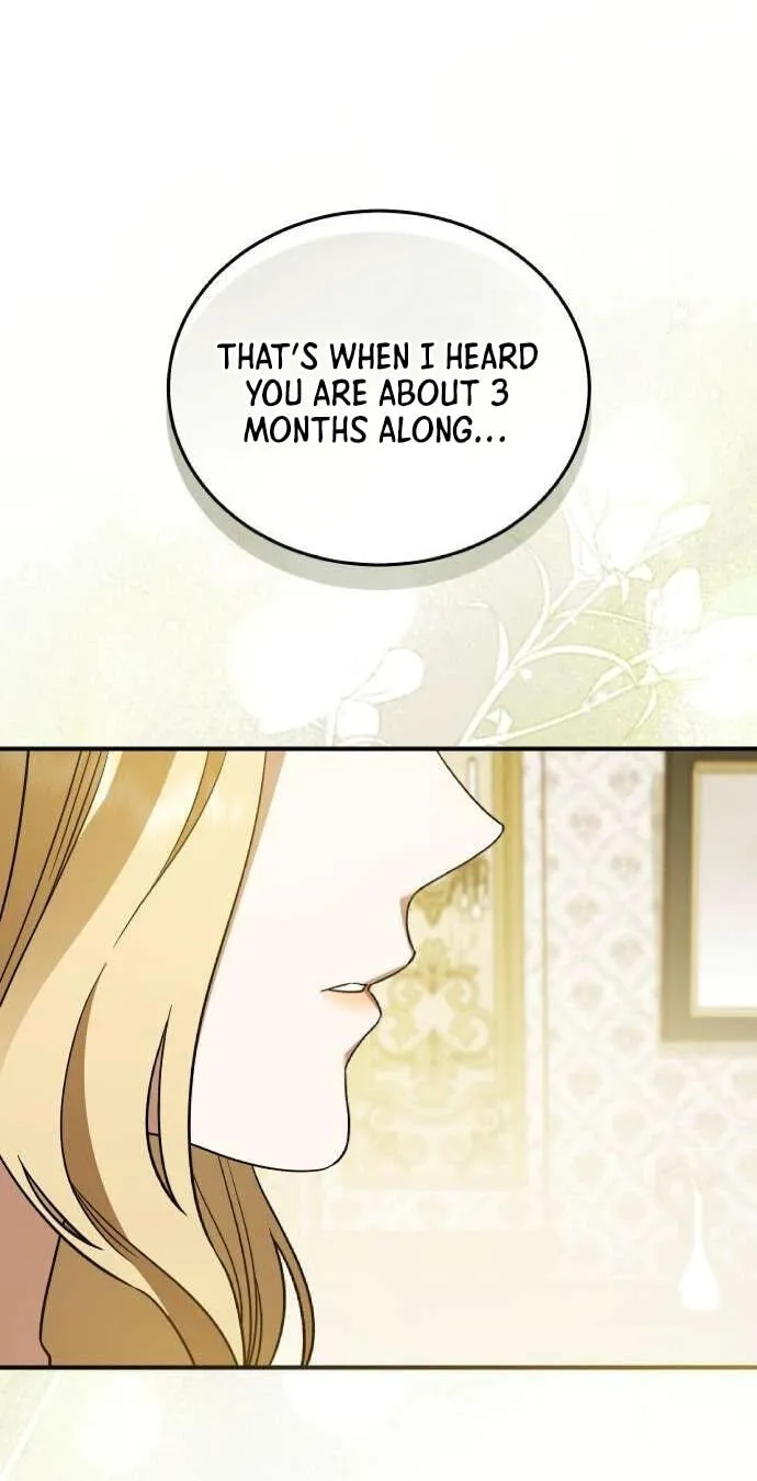 Read The Scent That Binds Us chapter 97 image 22 on Lezhin