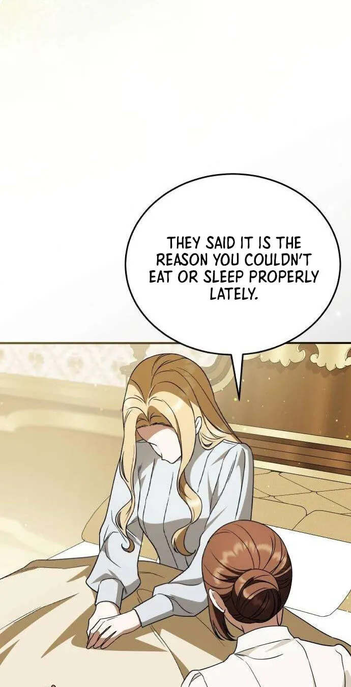 Read The Scent That Binds Us chapter 97 image 23 on Lezhin