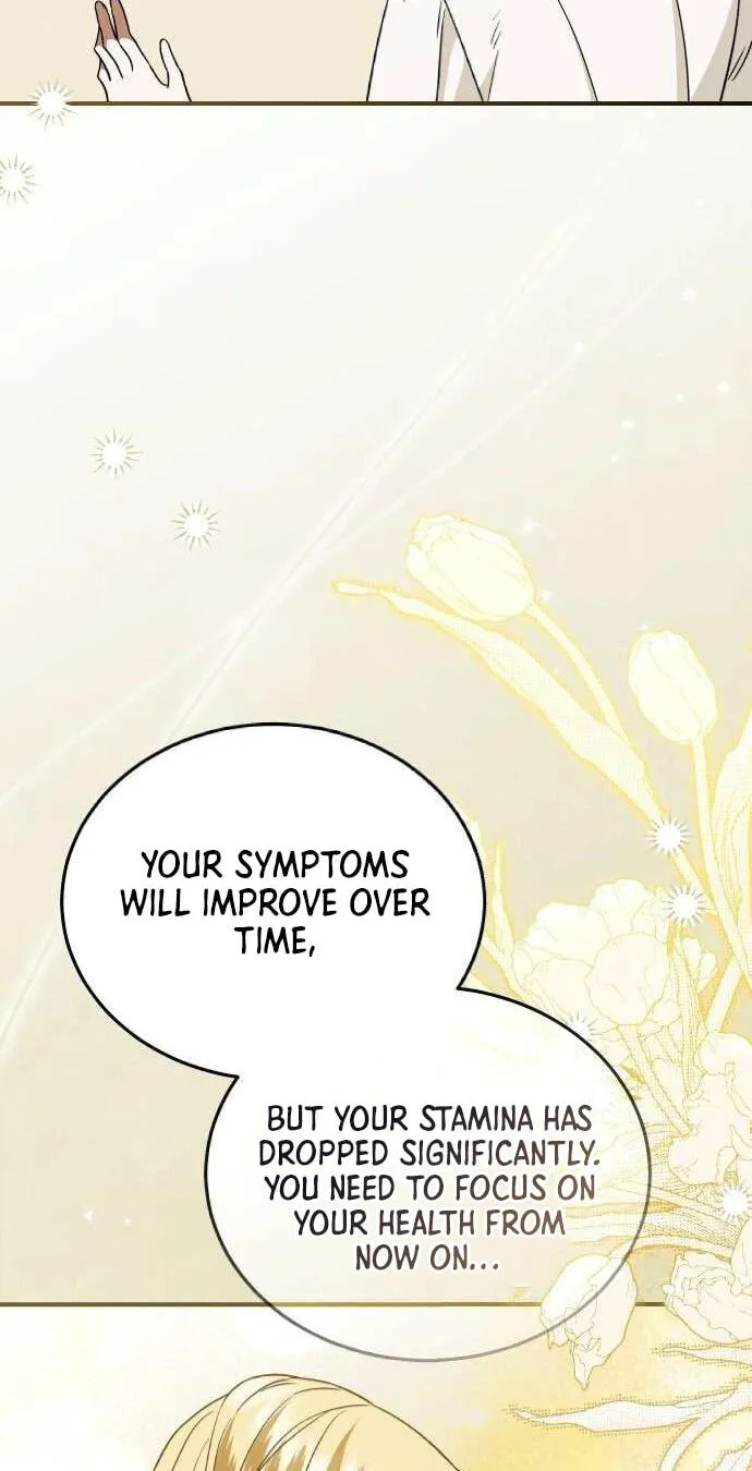 Read The Scent That Binds Us chapter 97 image 24 on Lezhin