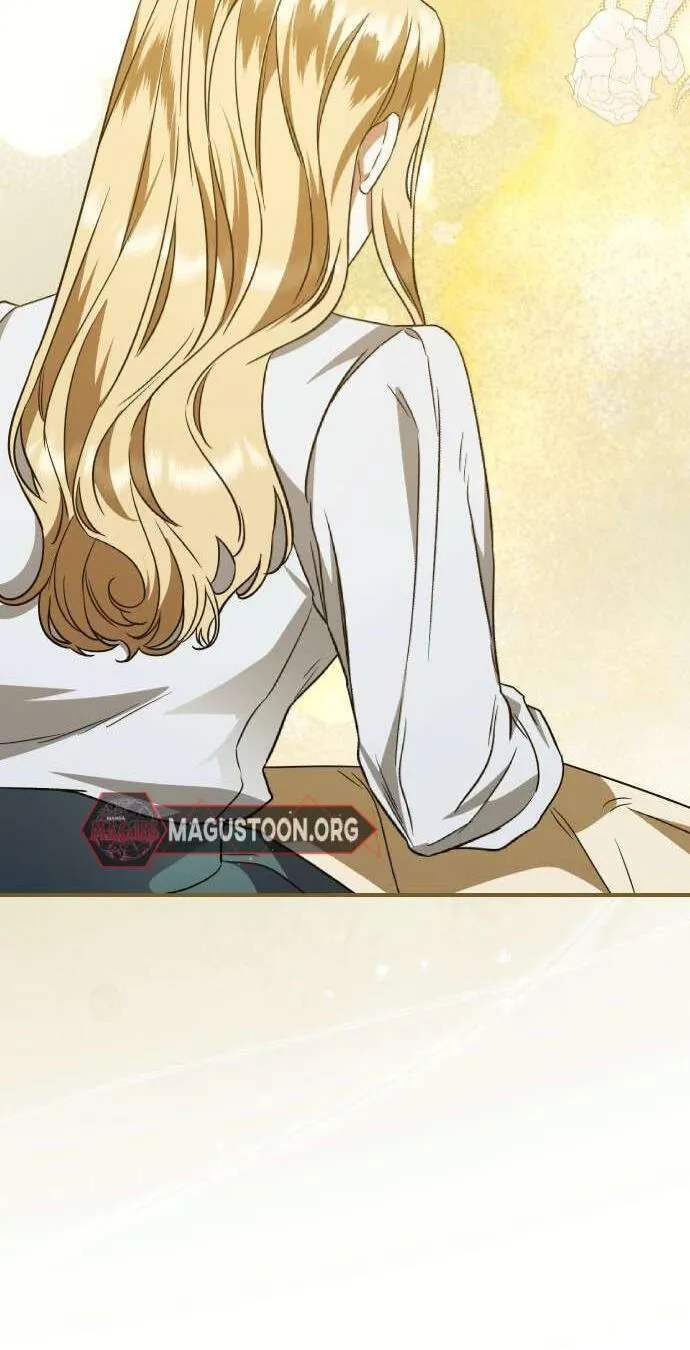Read The Scent That Binds Us chapter 97 image 25 on Lezhin