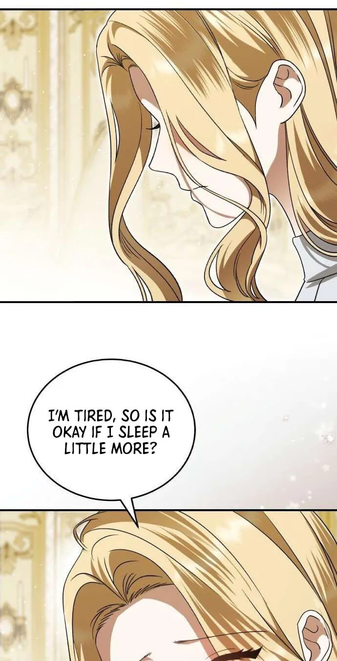 Read The Scent That Binds Us chapter 97 image 27 on Lezhin
