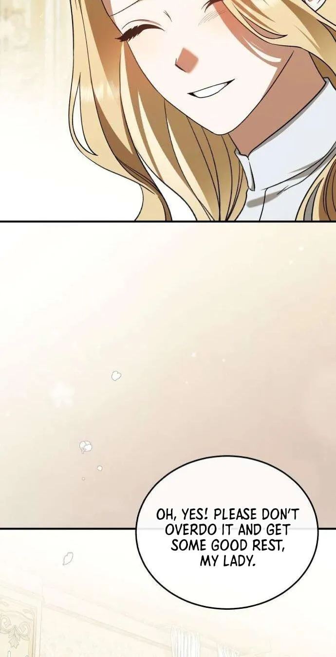 Read The Scent That Binds Us chapter 97 image 28 on Lezhin
