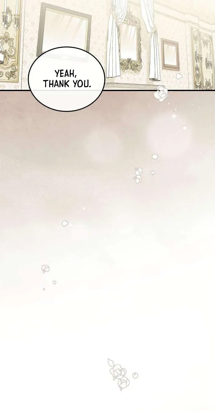 Read The Scent That Binds Us chapter 97 image 29 on Lezhin