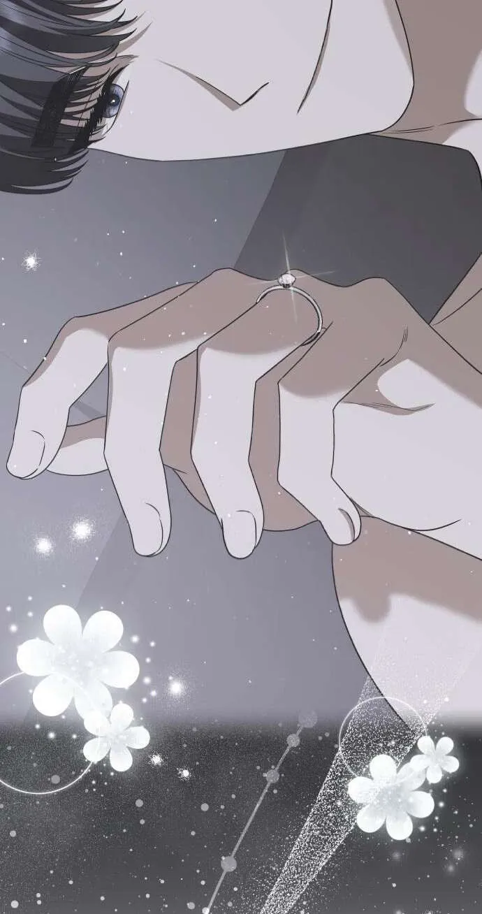Read The Scent That Binds Us chapter 97 image 3 on Lezhin