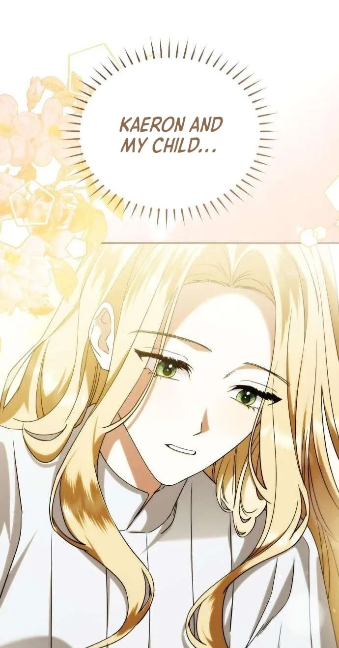 Read The Scent That Binds Us chapter 97 image 33 on Lezhin