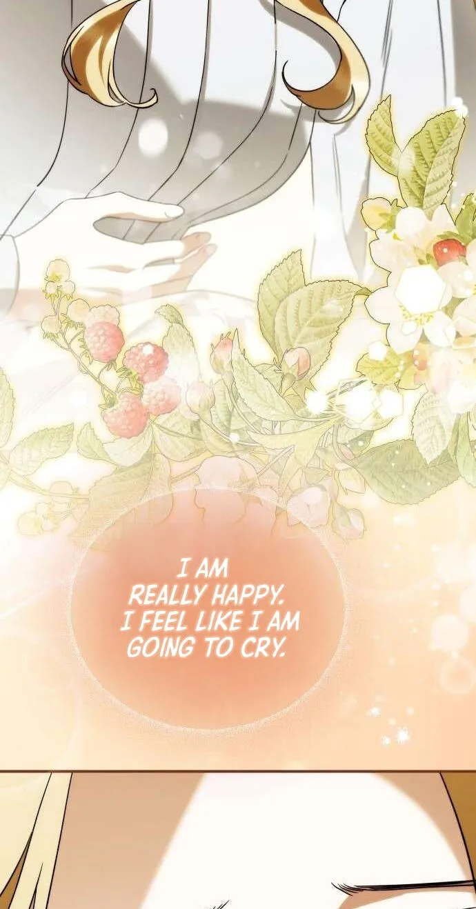 Read The Scent That Binds Us chapter 97 image 34 on Lezhin