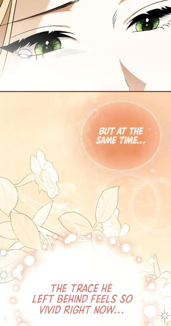 Read The Scent That Binds Us chapter 97 image 35 on Lezhin