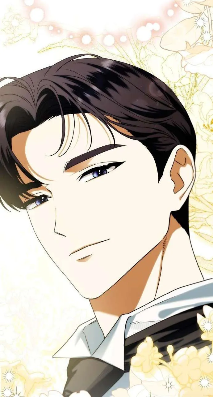 Read The Scent That Binds Us chapter 97 image 36 on Lezhin