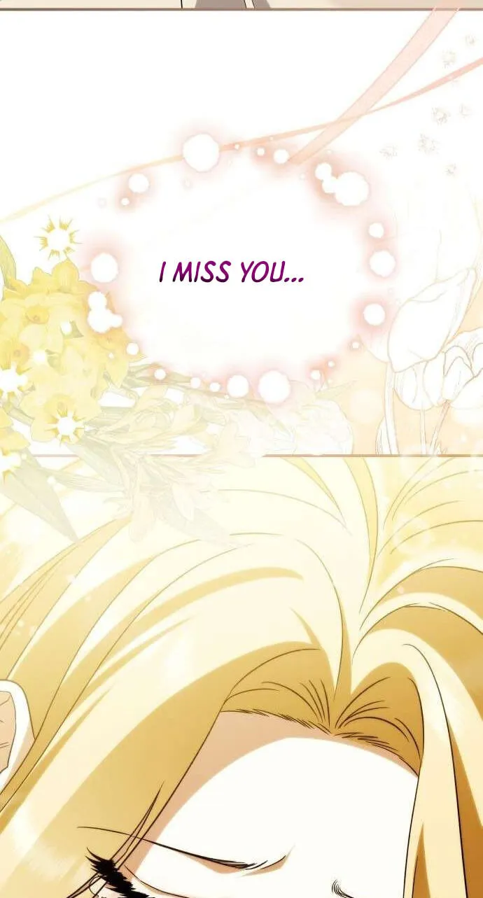 Read The Scent That Binds Us chapter 97 image 38 on Lezhin
