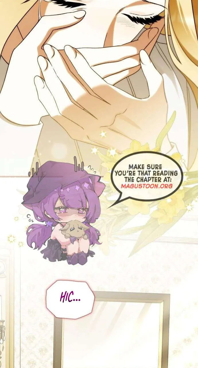 Read The Scent That Binds Us chapter 97 image 39 on Lezhin