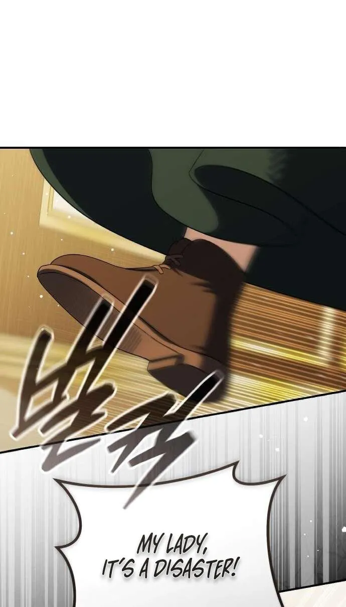Read The Scent That Binds Us chapter 97 image 43 on Lezhin