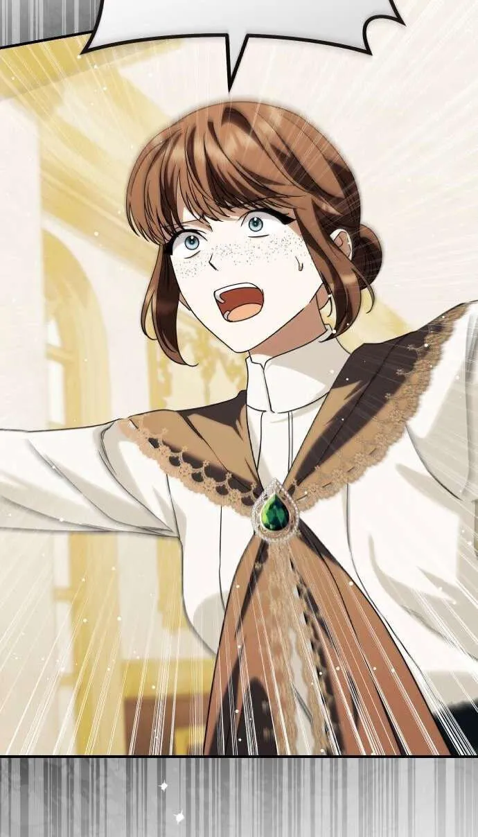 Read The Scent That Binds Us chapter 97 image 44 on Lezhin