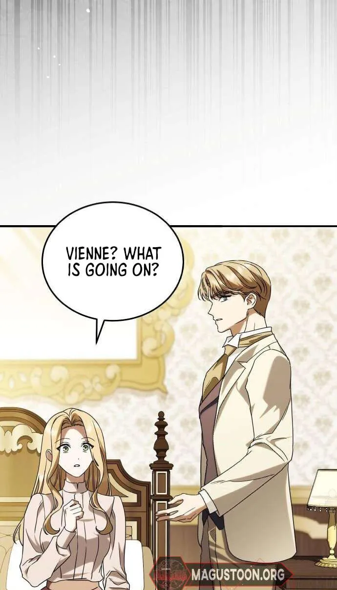 Read The Scent That Binds Us chapter 97 image 45 on Lezhin