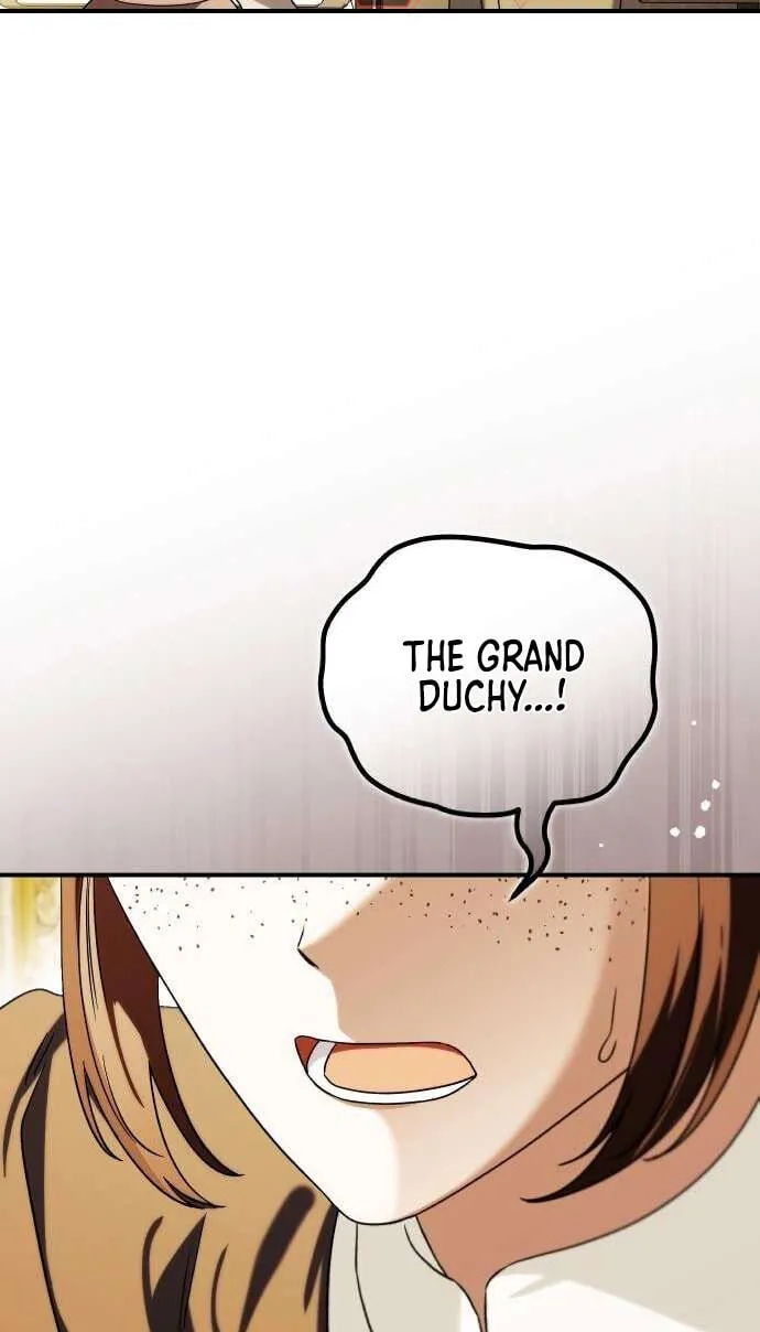 Read The Scent That Binds Us chapter 97 image 46 on Lezhin
