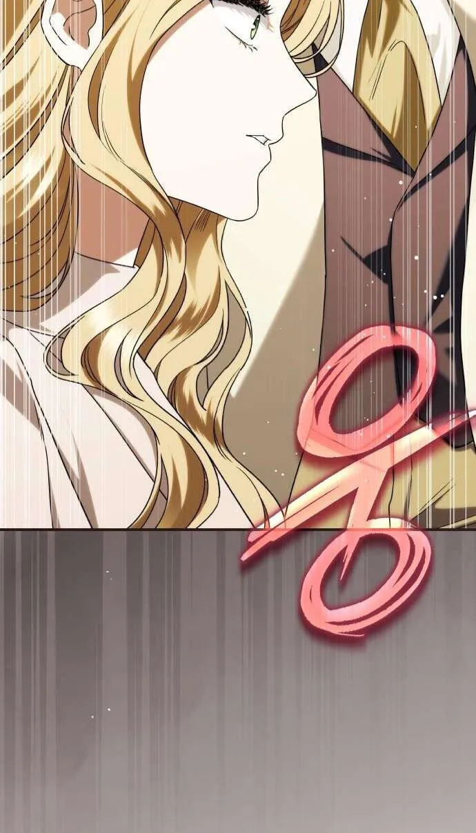 Read The Scent That Binds Us chapter 97 image 48 on Lezhin