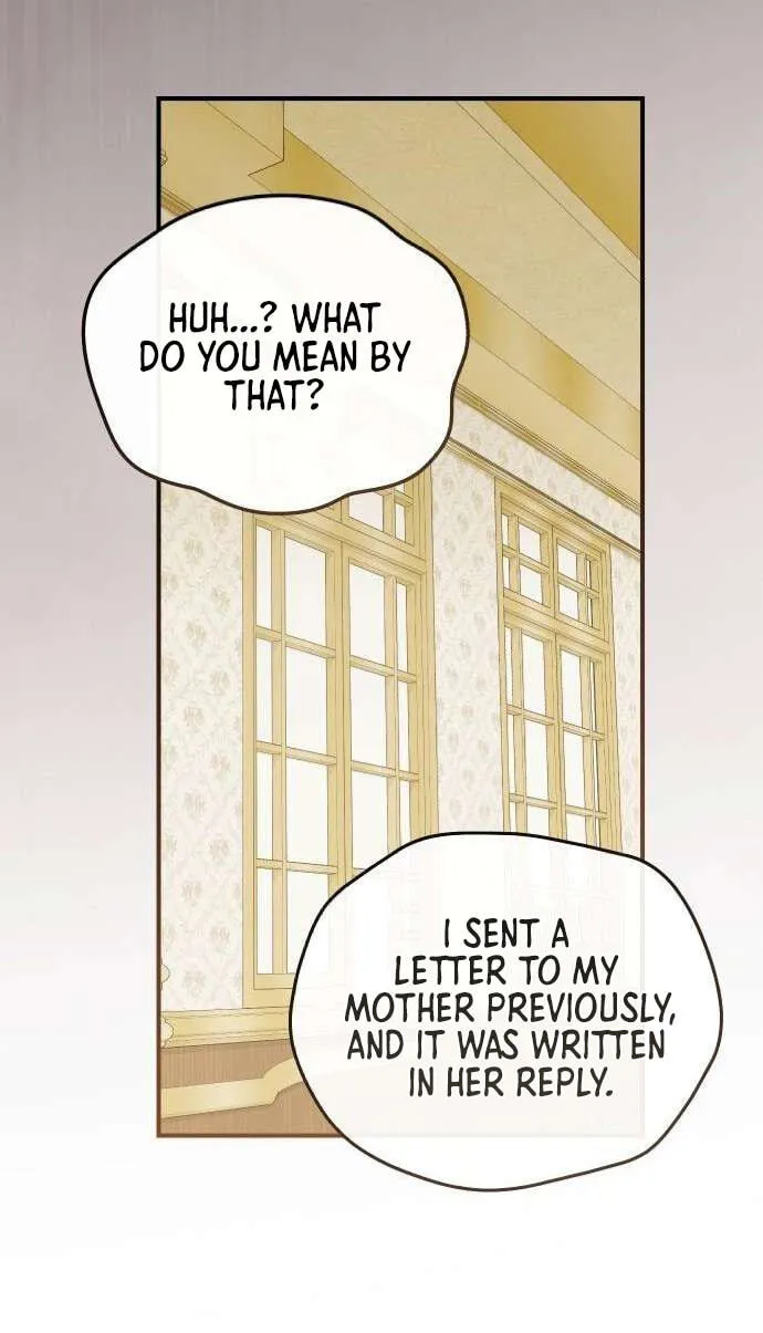 Read The Scent That Binds Us chapter 97 image 49 on Lezhin